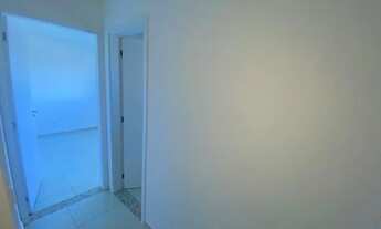 Imagem 7: Apartamento para LOCAÇÃO no bairro Neva!