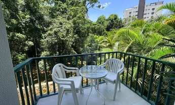 Imagem: Apartamento com 3 dormitórios à venda