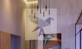 Imagem 3: Studio em São Paulo