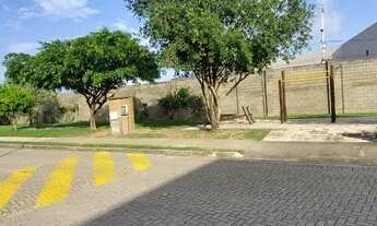 Imagem 2: Terreno / Lote / Condomínio jardins ibiza, 398m² - Coacu