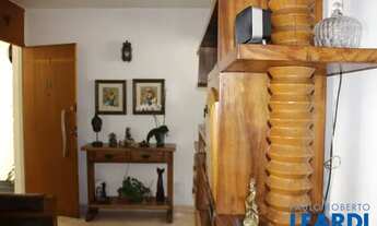 Imagem 5: APARTAMENTO - SANTANA - SP