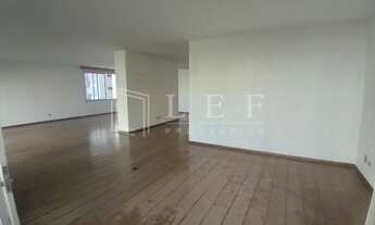 Imagem 5: Paraiso próximo ao Parque do Ibirapuera!