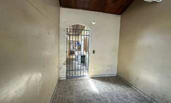 Imagem 4: Cód.: 1514 - CASA NO CENTRO