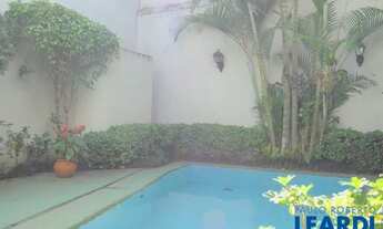 Imagem 5: SOBRADO - JARDIM AMÉRICA - SP