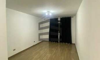 Imagem 2: Apartamento para alugar no bairro Vila Buarque - São Paulo/SP