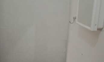 Imagem 2: Aluguel de Apartamento no Matatu