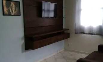 Imagem: Vendo Apto Caraguatatuba