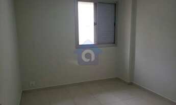 Imagem 7: Apto com 3 dormitórios, 1 vaga, localizado a 400m do Metrô Conceição