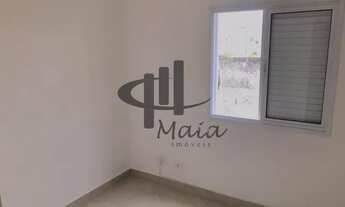 Imagem 6: Locação Apartamento Sao Caetano do Sul Barcelona Ref: 29520