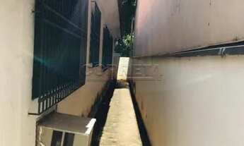 Imagem 6: Araçatuba - Casa - Vila Mendonça