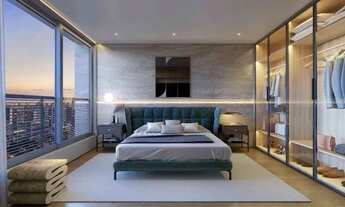 Imagem 6: Garden com 2 Dormitorio(s) localizado(a) no bairro Itaim Bibi em São Paulo / Ref.:OR