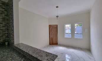 Imagem: HORTOLÂNDIA - RESIDENCIAL - JARDIM NOVA