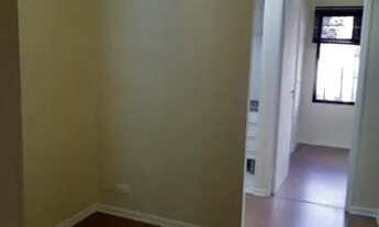 Imagem 6: Conjunto para aluguel, 2 vagas, Barra Funda - São Paulo/SP