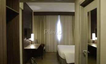 Imagem 7: Apartamento a venda no condômino Royal Campinas Sul