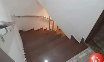 Imagem 4: São Paulo - Casa Padrão - Vila Prudente