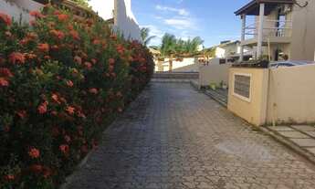 Imagem 3: Casa pra Alugar Casa em condomínio com 4 dormitórios