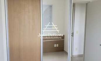 Imagem 5: Bauru - Apartamento Padrão - Vila Universitária