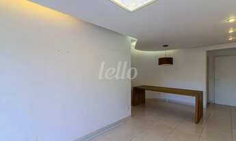 Imagem 3: São Paulo - Apartamento Padrão - Pinheiros