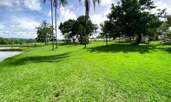 Imagem 5: Espetacular sitio em Bela Vista