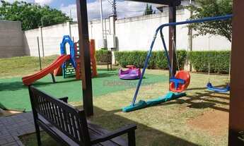 Imagem 4: Venda do maravilhoso sobrado Duas Marias