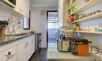 Imagem 7: SÃO PAULO - Apartamento Padrão - MIRANDÓPOLIS