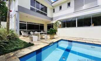 Imagem 6: SOBRADO - ALTO DA LAPA - SP