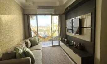 Imagem: APARTAMENTO RESIDENCIAL em TAUBATÉ - SP