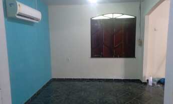 Imagem 5: Aluga se Casa Casa com 3 dormitórios