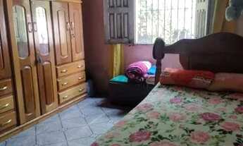 Imagem 2: Casa em Marituba