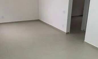 Imagem 2: Apartamento para locação de 60m² com 2 dormitórios no Centro de São Bernardo do Campo - Sp