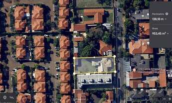 Imagem 2: Venda Terreno / lote com venda por R$2.250.000