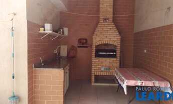 Imagem 6: SOBRADO - VILA FORMOSA - SP