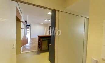 Imagem 4: São Paulo - Apartamento Padrão - Brooklin