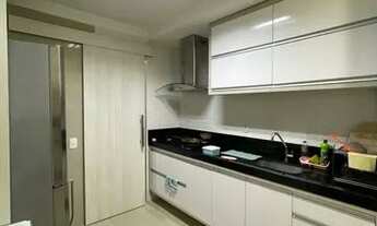 Imagem 4: Gran Park Varandas - 74m² - Living Ampliado - Porteira Fechado - Oportunidade