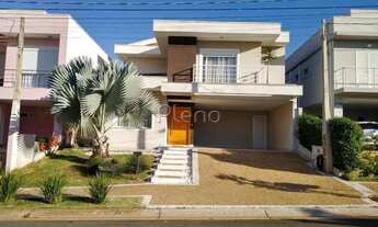 Imagem 6: Venda Casa com 3 dormitórios