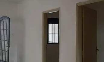 Imagem: Casa para Locação em São José dos Campos