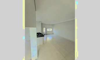 Imagem 2: CASA MORADA DO OURO II