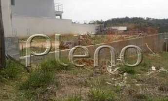 Imagem 4: Terreno - Jardim São Marcos - Valinhos