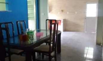 Imagem 2: Casa Casa com 3 dormitórios