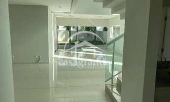 Imagem 7: Aluguel Casa ACLIMACAO