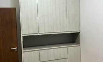 Imagem 6: Casa no Porto Velho / Divinópolis 4 quatros