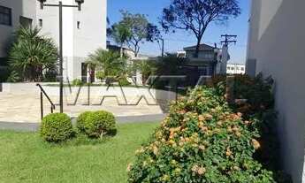 Imagem 4: Apartamento na av Casa Verde. 65m2 de área útil com, 2 dormitórios, sala, cozinha e 2 vaga