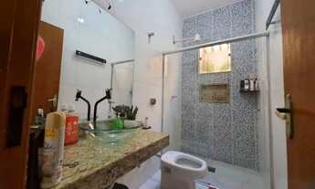 Imagem 6: CASA EM BICANGA Casa com 3 dormitórios