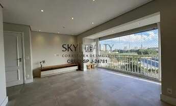 Imagem 3: SAO PAULO - Padrão - Jurubatuba