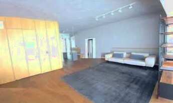 Imagem 3: Apartamento para venda com 253 metros quadrados com 3 quartos em Pinheiros - São Paulo - S