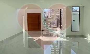 Imagem 3: Casa de condomínio para venda com 500 m² com 5 quartos, sendo 4 suítes - Recreio dos Bande