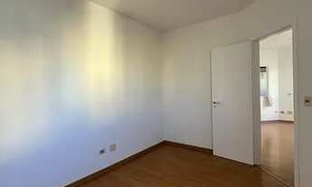 Imagem 7: Apartamento para aluguel possui 55 metros quadrados com 2 quartos