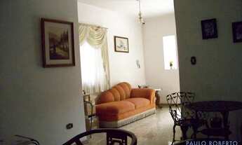 Imagem 6: SOBRADO - MORUMBI - SP