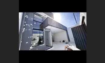 Imagem 3: DS Ótima casa no bairro José Carlos de Lima