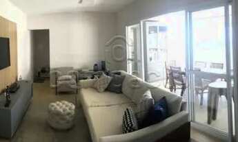 Imagem 2: Apartamento Padrão em São José do Rio Preto